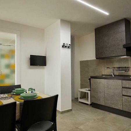 Annetta Home Scicli Exterior foto