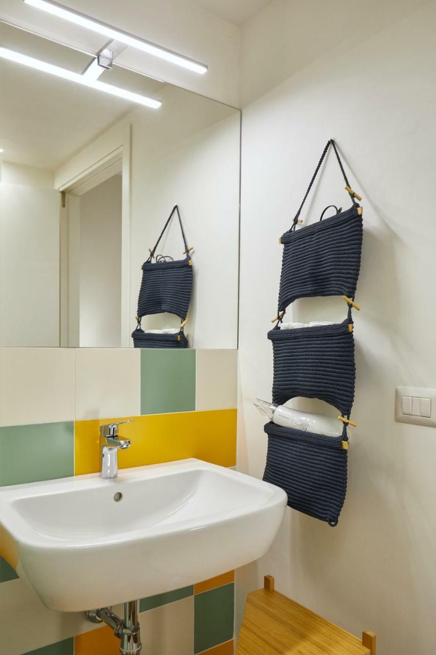 Annetta Home Scicli Exterior foto