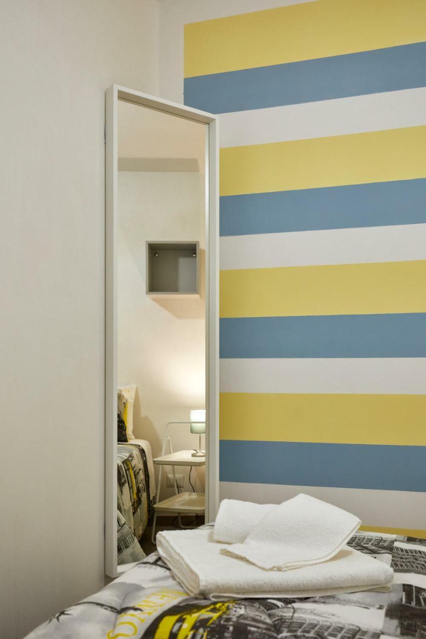 Annetta Home Scicli Exterior foto